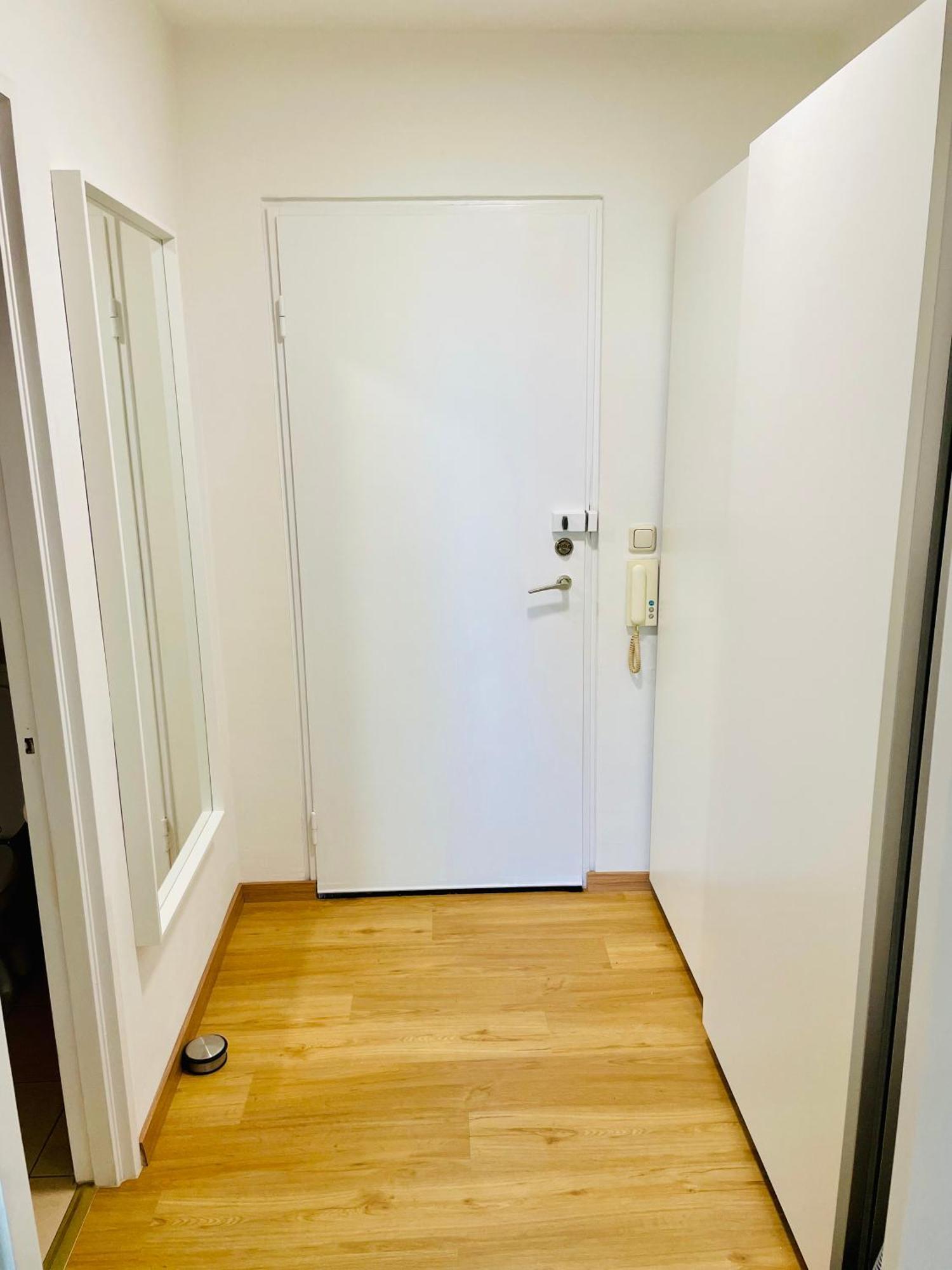Suite42 Sunset 400M Zum See Herrsching am Ammersee Ngoại thất bức ảnh
